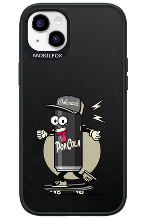 PopCola Botanical 2.0 - Apple iPhone 14 Plus