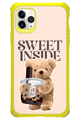 Sweet Inside - Apple iPhone 11 Pro Max