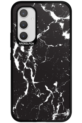 Grunge Marble 2.0 - Samsung Galaxy A54