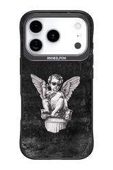 Fallen Angel - Apple iPhone 17 Pro