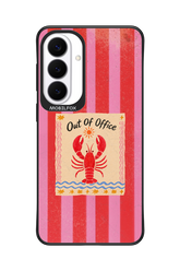 Out Of Office 2.0 - Samsung Galaxy S26+