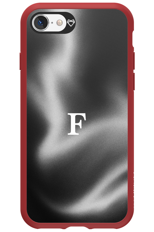 Dark Energy - F 2.0 - Apple iPhone SE 2022