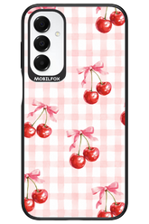 Cherry-Cherry Lady 2.0 - Samsung A16