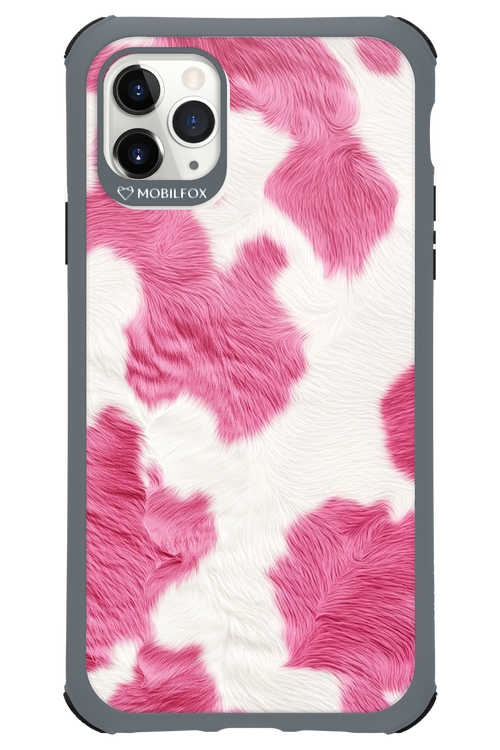 Pink Cow - Apple iPhone 11 Pro Max