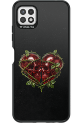 Omen Kiss 2.0 - Samsung Galaxy A22 5G