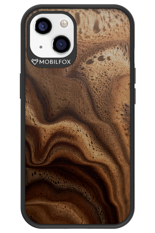 Latte 2.0 - Apple iPhone 13