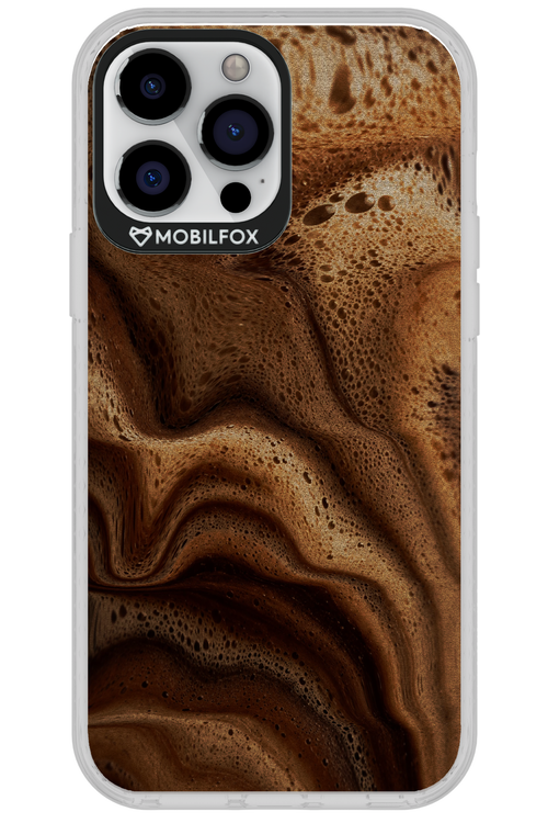 Latte 2.0 - Apple iPhone 13 Pro Max