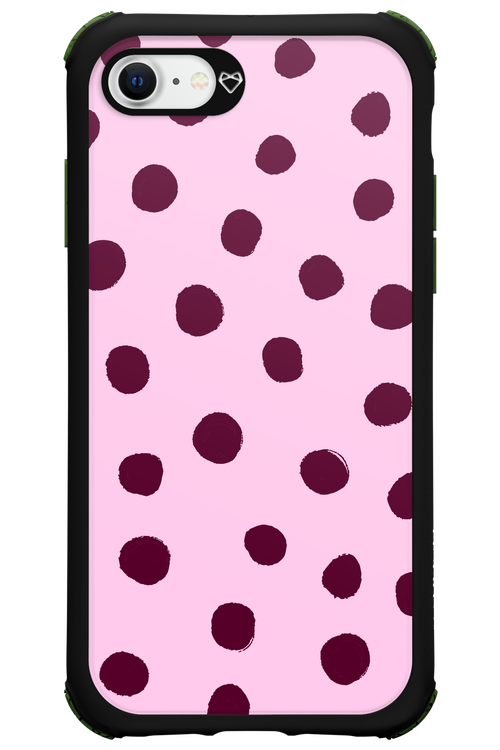 My Crush 2.0 - Apple iPhone 8