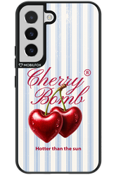 Cherry Bomb 2.0 - Samsung Galaxy S22