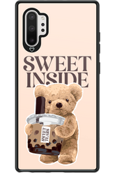 Sweet Inside - Samsung Galaxy Note 10+
