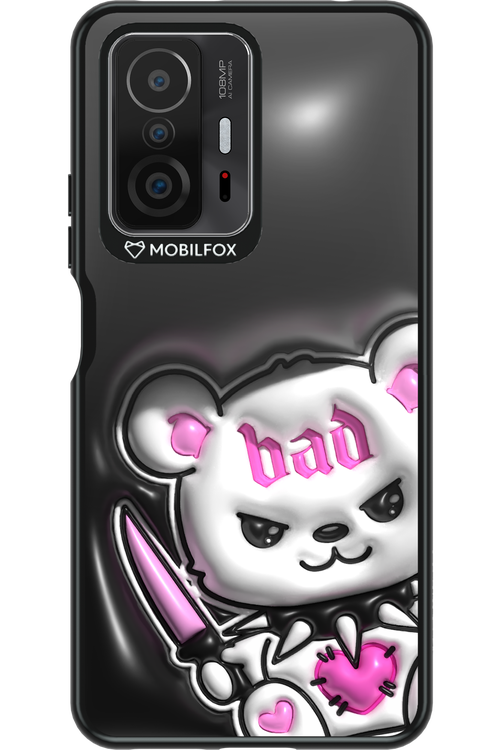 Bad Bear - Xiaomi Mi 11T