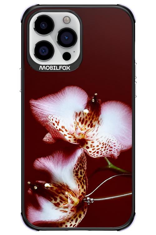 Leobloomy 2.0 - Apple iPhone 13 Pro Max