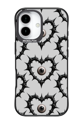 Heart Vision 2.0 - Apple iPhone 17
