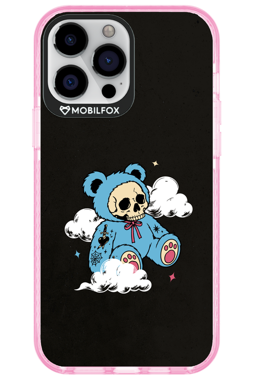 Be Sweet 2.0 - Apple iPhone 13 Pro Max