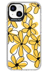 Yella - Apple iPhone 14