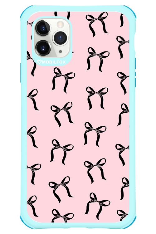 Bow Promise 2.0 - Apple iPhone 11 Pro Max