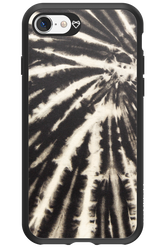 Woodstock 2.0 - Apple iPhone 8