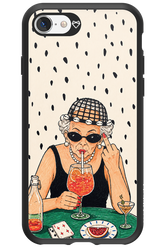 Mommy 2.0 - Apple iPhone SE 2020