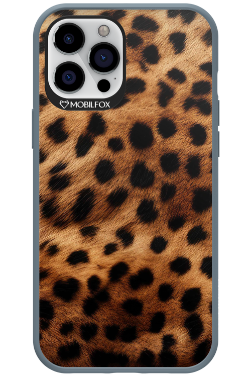 Cheetah 2.0 - Apple iPhone 12 Pro Max