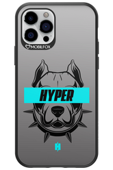 BULL 2.0 - Apple iPhone 12 Pro