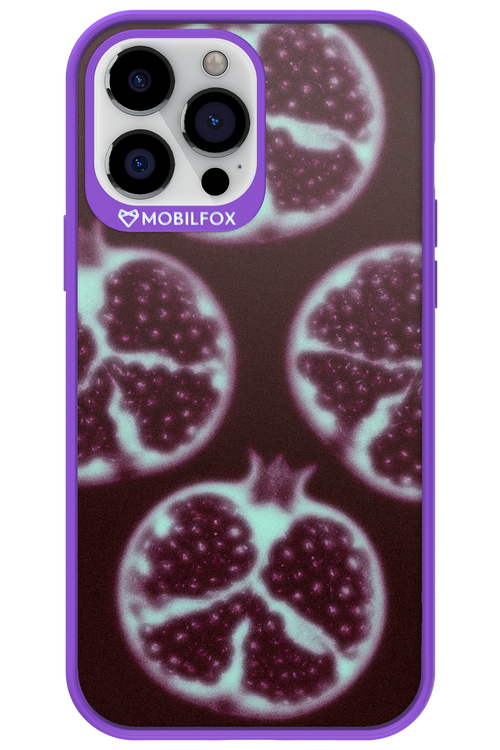 Persephone 2.0 - Apple iPhone 13 Pro Max
