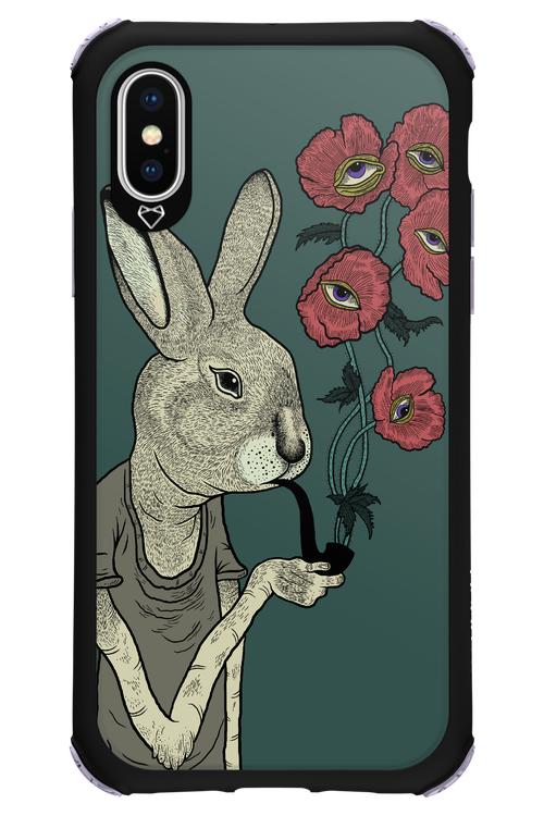 Bunny - Apple iPhone XS