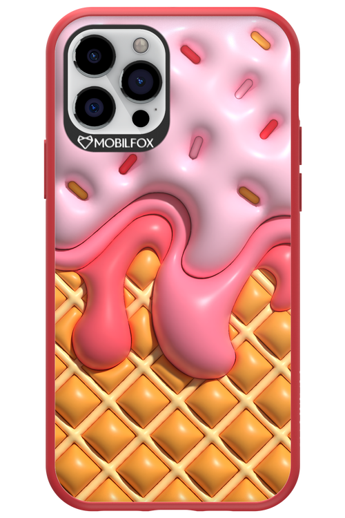 My Ice Cream - Apple iPhone 12 Pro