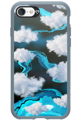 Skywalker - Apple iPhone SE 2022