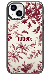Amore 2.0 - Apple iPhone 15 Plus