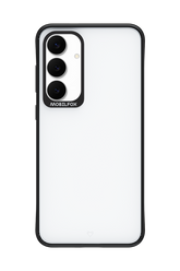 Custom Studio 2.0 - Samsung S25 FE