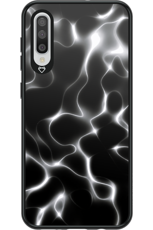 Dark Aura 2.0 - Samsung Galaxy A50