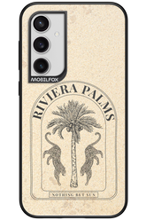 Riviera Palms 2.0 - Samsung Galaxy S23 FE