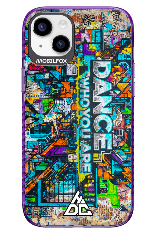 HDC 4 2.0 - Apple iPhone 14 Plus