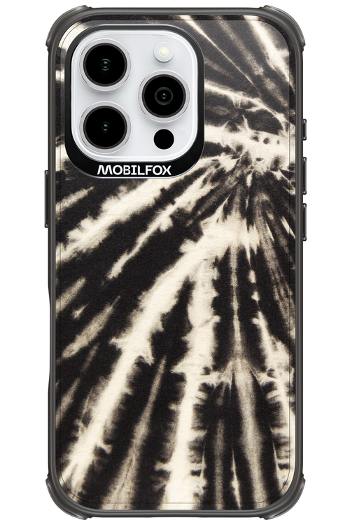 Woodstock 2.0 - Apple iPhone 16 Pro
