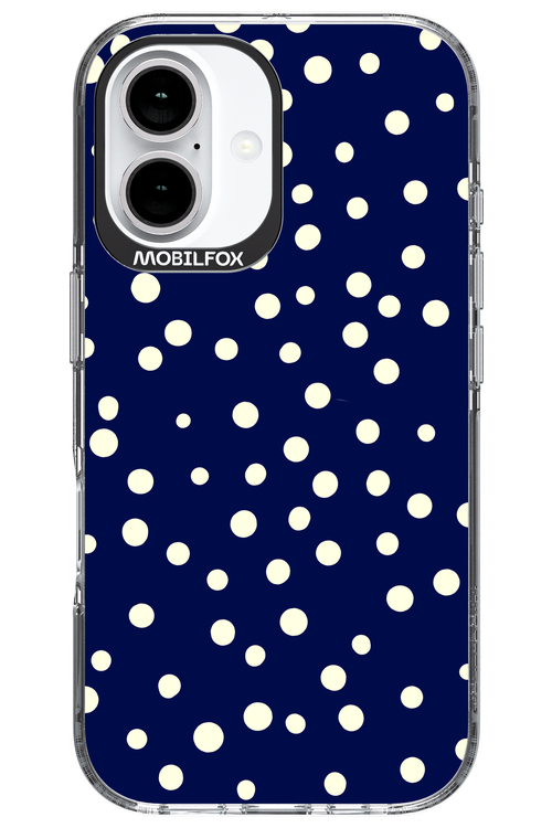 BusyWoman 2.0 - Apple iPhone 16