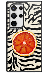 Wild Nectarin 2.0 - Samsung Galaxy S24 Ultra
