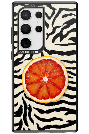 Wild Nectarin 2.0 - Samsung Galaxy S24 Ultra
