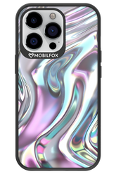 Holochrome 2.0 - Apple iPhone 13 Pro