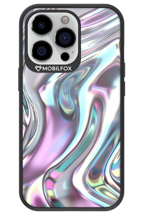 Holochrome 2.0 - Apple iPhone 13 Pro