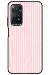 Beach Girl 2.0 - Xiaomi Redmi Note 11Pro 4G/5G