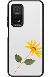 Pressed Flower - Xiaomi Mi 10T 5G
