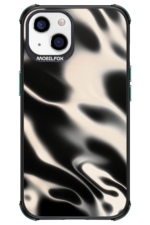 Acid Dream 2.0 - Apple iPhone 13