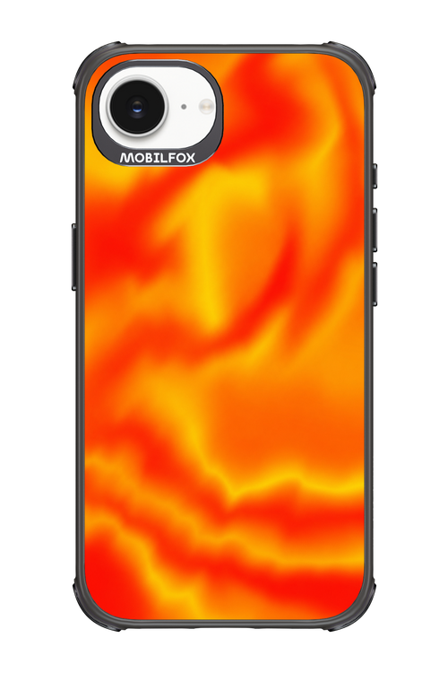 Beat the Heat 2.0 - Apple iPhone 17e