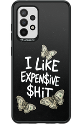 MoneyFly 2.0 - Samsung Galaxy A52 / A52 5G / A52s