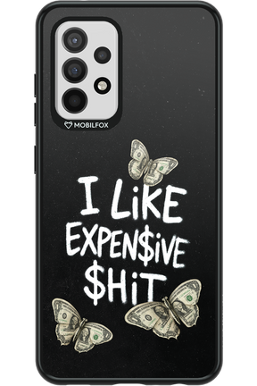 MoneyFly 2.0 - Samsung Galaxy A52 / A52 5G / A52s