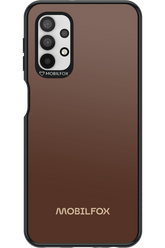 Espressso 2.0 - Samsung Galaxy A32 5G