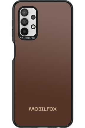 Espressso 2.0 - Samsung Galaxy A32 5G