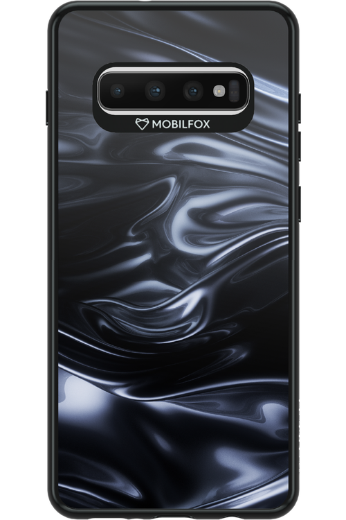 Midnight Shadow - Samsung Galaxy S10+
