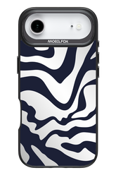 Fluid Mirror 2.0 - Apple iPhone 17 Air