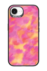 Summer Memories 2.0 - Apple iPhone 16e